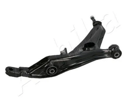 Trailing arm ASHIKA 7204420R