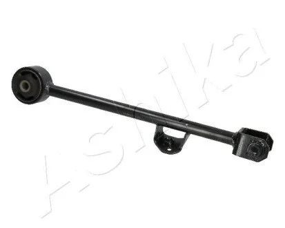 WAHACZ /PRZ/ /TYЈ/ HONDA ACCORD EURO VII I 2,0 03- /L/ ASHIKA 7204460L