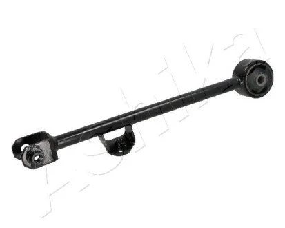 WAHACZ /PRZ/ /TYЈ/ HONDA ACCORD EURO VII I 2,0 03- /P/ ASHIKA 7204460R