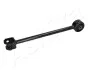 WAHACZ /PRZ/ /TYЈ/ HONDA ACCORD EURO VII I 2,0 03- 7204461