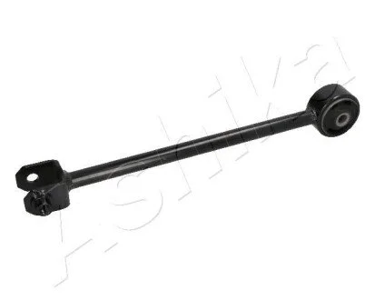 WAHACZ /PRZ/ /TYЈ/ HONDA ACCORD EURO VII I 2,0 03- ASHIKA 7204461