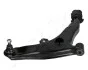 Trailing arm ASHIKA 7205504R (фото 1)