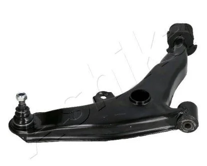 Trailing arm ASHIKA 7205504R