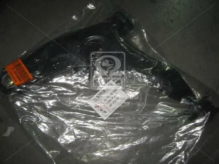 Важіль підвіски передн. прав. MITSUBISHI COLT, LANCER -03 ASHIKA 72-05-505 (фото 1)