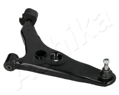 Trailing arm ASHIKA 7205506L