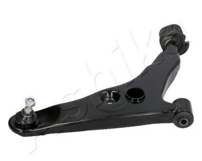 Trailing arm ASHIKA 7205506R