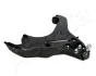 Trailing arm 7205522L