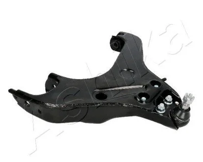 Trailing arm ASHIKA 7205522L (фото 1)