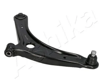 Важіль перед. лів. Citroen C4 Aircross, C-Crosser, C-Crosser Enterprise Mitsubishi ASX III, Lancer VIII, Outlander II, Outlander III Peugeot 4007, 4008 1.5-3.0 11.06- ASHIKA 72-05-528L