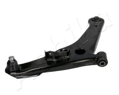 ГРУЗОК ПЕРЕДНИЙ ПРАВЫЙ Mitsubishi Outlander 4WD 03.02- ASHIKA 72-05-536R