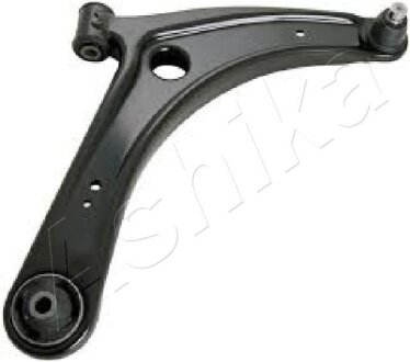 Автозапчасть ASHIKA 7205552R
