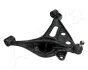 Рычаг перед. лев. Suzuki Grand Vitara I 1.6-2.7 03.98-09.05 72-08-804L