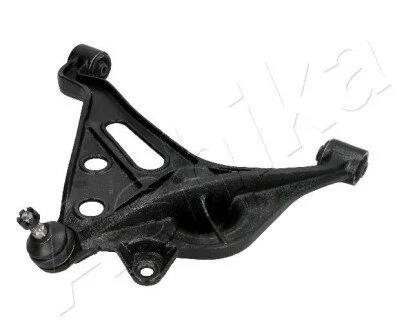 Рычаг перед. прав. Suzuki Grand Vitara I 1.6-2.7 03.98-09.05 ASHIKA 72-08-804R