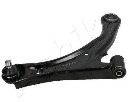 Важіль SUZUKI LIANA ASHIKA 7208819R
