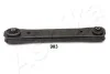 Важіль заднiй Jeep Grand Cherokee (WJ) 99-04 72-09-903