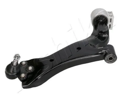Важіль підвіски передній ASHIKA 720CC01R