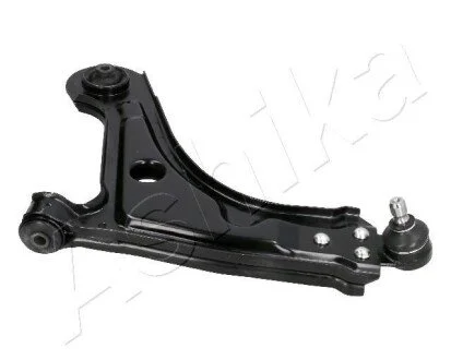 Trailing arm ASHIKA 720CC07L