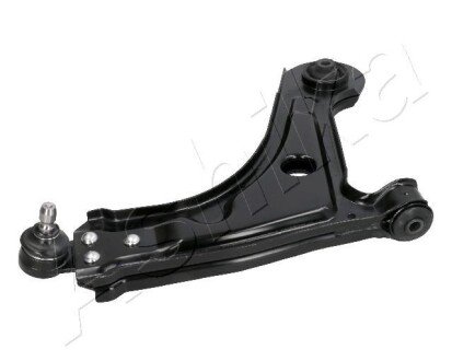 Trailing arm ASHIKA 720CC07R