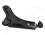 Trailing arm ASHIKA 720DD03L (фото 1)