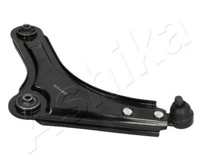 Trailing arm ASHIKA 720DD03L