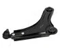 Trailing arm 720DD03R