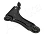 Trailing arm ASHIKA 720DD03R (фото 2)