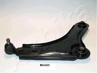 Trailing arm ASHIKA 720DD03R