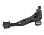 Trailing arm ASHIKA 720HH03L (фото 3)