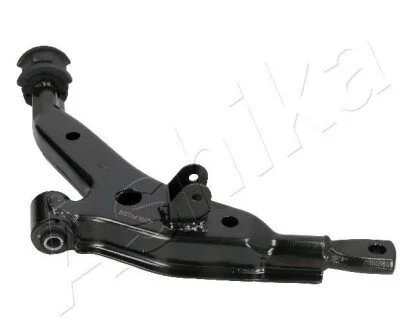 Trailing arm ASHIKA 720HH03L (фото 1)