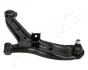 Trailing arm ASHIKA 720HH05L (фото 1)