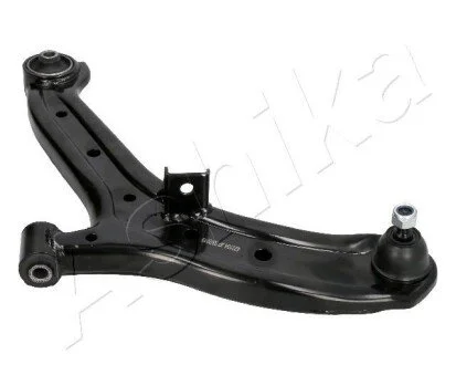 Trailing arm ASHIKA 720HH05L