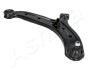 Trailing arm ASHIKA 720HH05R (фото 3)