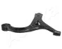 Trailing arm ASHIKA 720HH07L (фото 2)