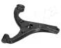 Trailing arm ASHIKA 720HH07L (фото 3)