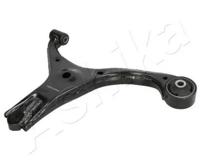 Trailing arm ASHIKA 720HH07L