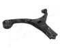 Trailing arm ASHIKA 720HH07R (фото 1)