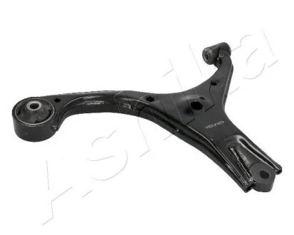 Trailing arm ASHIKA 720HH07R