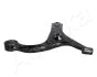 Trailing arm ASHIKA 720HH09L (фото 3)