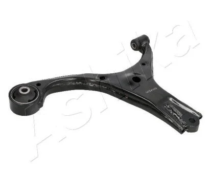 Trailing arm ASHIKA 720HH09R