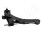 Trailing arm ASHIKA 720HH13R (фото 2)