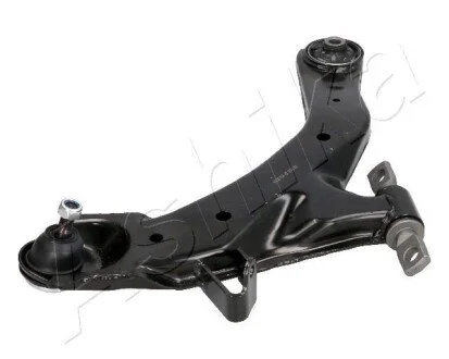 Trailing arm ASHIKA 720HH13R