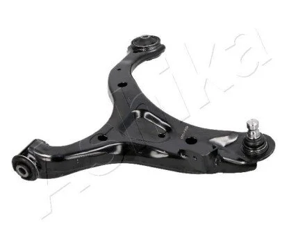Trailing arm ASHIKA 720HH25R