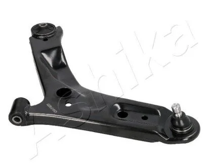 Trailing arm ASHIKA 720HH35L