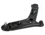 Trailing arm ASHIKA 720HH35R (фото 1)