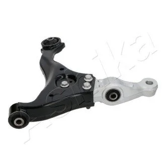 Важіль підвіски передній ASHIKA 720HH58R (фото 1)