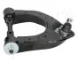WAHACZ ASHIKA 720HH63L (фото 3)