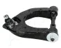 WAHACZ ASHIKA 720HH63R (фото 2)