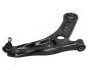 WAHACZ /PRZ/ HYUNDAI I20 COUPE 1,4 14- / P/ 720HH66R