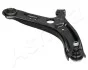 WAHACZ /PRZ/ HYUNDAI I20 COUPE 1,4 14- / P/ ASHIKA 720HH66R (фото 3)