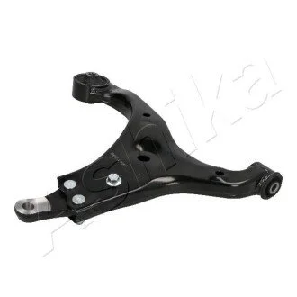 Рычаг перед.низ.левый Hyundai Elantra/I30/Ceed ASHIKA 72-0K-K07L